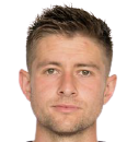 https://img.jingbaotiyu.cn/img/football/player/e896ec80ffe83b346dc55ca41b672f21.png