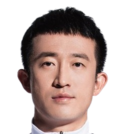 https://img.jingbaotiyu.cn/img/football/player/e8980504d8082206517e1f31fe290435.png
