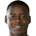 https://img.jingbaotiyu.cn/img/football/player/e89d289539129a177b36f0bedc0e9d7e.png
