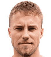 https://img.jingbaotiyu.cn/img/football/player/e8a73ee546ddc35c60a04cc324bf15ab.png
