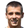 https://img.jingbaotiyu.cn/img/football/player/e8b5f28681a5e007735d557a364ac43f.png