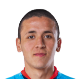 https://img.jingbaotiyu.cn/img/football/player/e8b6d963bdc93fcaf40cf1ac238321f8.png