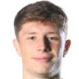 https://img.jingbaotiyu.cn/img/football/player/e8bb7f14680b37d03ae51016f276be12.png