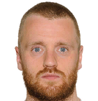 https://img.jingbaotiyu.cn/img/football/player/e8bd5e5f4d6f57ae6d8e54d9879b76bc.png