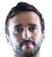 https://img.jingbaotiyu.cn/img/football/player/e8c961a2fdb4a0abcc1c553b0120e02a.png