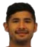 https://img.jingbaotiyu.cn/img/football/player/e8c9efd7d6afd9668c6ba7732d0378ea.png
