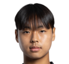 https://img.jingbaotiyu.cn/img/football/player/e8cc9f05a3ea993c77680f8005666d79.png