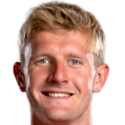 https://img.jingbaotiyu.cn/img/football/player/e8cd90d03787280558cb590880b8bf57.png