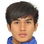 https://img.jingbaotiyu.cn/img/football/player/e8d8227d69748c3f2976625b34fbb901.png