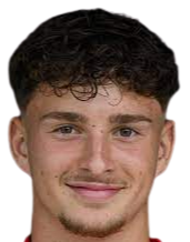 https://img.jingbaotiyu.cn/img/football/player/e8dc3d20adfdf56f0d98ead2abb4fb7f.png