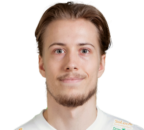 https://img.jingbaotiyu.cn/img/football/player/e8e1dea6c5751b6ffa2edb9df7ca3051.png