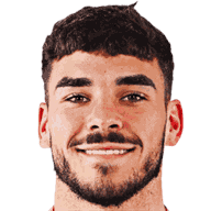 https://img.jingbaotiyu.cn/img/football/player/e8e1e1b1cddb9a56ca15f134731a5edc.png