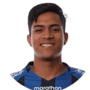 https://img.jingbaotiyu.cn/img/football/player/e8e39e7b8db68861253020b1443bf76f.png