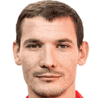https://img.jingbaotiyu.cn/img/football/player/e8e9e549d94ec6cff9def9a94ba7c0ae.png