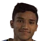 https://img.jingbaotiyu.cn/img/football/player/e8ea06571bd76f80578055c8c758bd2a.png