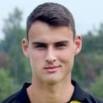 https://img.jingbaotiyu.cn/img/football/player/e8ea079e6691ceb8cf78c835ca191fb1.png