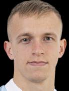 https://img.jingbaotiyu.cn/img/football/player/e8eb30fe4c185e5a27e5047947e4f1e6.png
