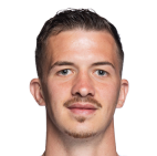 https://img.jingbaotiyu.cn/img/football/player/e8eb7f39bd71b29db68927570b13d4ec.png