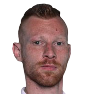 https://img.jingbaotiyu.cn/img/football/player/e8ec73d6fa555dbd4151e7a6b3cda5fd.png