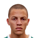 https://img.jingbaotiyu.cn/img/football/player/e8ede708a8928edf120fc0cbf6ceee1f.png