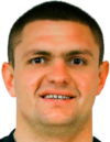 https://img.jingbaotiyu.cn/img/football/player/e8edfd33496fde025eb21066cc4eec81.png