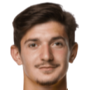 https://img.jingbaotiyu.cn/img/football/player/e8f1f982142c36182d17d90326795a1e.png