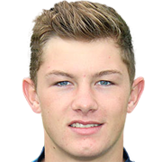 https://img.jingbaotiyu.cn/img/football/player/e8f51ecf699d835ba5bff2c80bbb9292.png