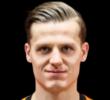 https://img.jingbaotiyu.cn/img/football/player/e8f572ace49b56b145456b92b3381a4d.png