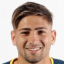 https://img.jingbaotiyu.cn/img/football/player/e8f85d313c6ae632ccaf1bc8afb0bb00.png