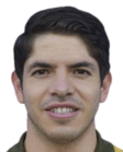 https://img.jingbaotiyu.cn/img/football/player/e8fb2ae75895113a5b323ac379718955.png