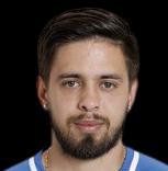 https://img.jingbaotiyu.cn/img/football/player/e902f330b66a0b9e9848717edd07553b.png