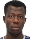 https://img.jingbaotiyu.cn/img/football/player/e903a7cada0217e4f028bc1f21c7d496.png