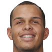 https://img.jingbaotiyu.cn/img/football/player/e90bbd2d335e6f0f8c40f6ad3a21ee70.png