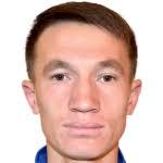 https://img.jingbaotiyu.cn/img/football/player/e9187ebc38ef6107b64be9d01625d539.jpg