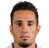 https://img.jingbaotiyu.cn/img/football/player/e9260533412a4358f14560c40cef5a99.png