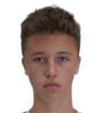 https://img.jingbaotiyu.cn/img/football/player/e9274f9865713af567f0c64157f507c9.png