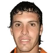 https://img.jingbaotiyu.cn/img/football/player/e9282699ad2596fd315e34eb2872496e.png