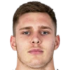 https://img.jingbaotiyu.cn/img/football/player/e92886c3775a64ad3ce4b82d39ca4879.png