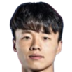 https://img.jingbaotiyu.cn/img/football/player/e928e1c1368ebba7b602fb318877b338.png