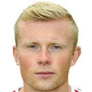 https://img.jingbaotiyu.cn/img/football/player/e92edd25103792ca94bef0d9bf8a83d3.png
