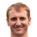 https://img.jingbaotiyu.cn/img/football/player/e92fa35f29708266d96ee29a676a5345.png