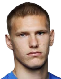 https://img.jingbaotiyu.cn/img/football/player/e93009bbd7a2afdef5261f383b0559bd.png