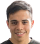 https://img.jingbaotiyu.cn/img/football/player/e9320a47fe3b82fe6d7e9cc10ce3dbba.png