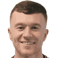 https://img.jingbaotiyu.cn/img/football/player/e934c6d314831d6f528dd19f53e10425.png