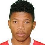 https://img.jingbaotiyu.cn/img/football/player/e9356de12790c32137b229afda7dc1b9.jpg