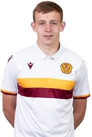 https://img.jingbaotiyu.cn/img/football/player/e93afa96d52c278e4198d32e21c9dbaa.jpg