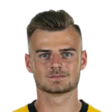 https://img.jingbaotiyu.cn/img/football/player/e93b789f115309de771c4f2d41a9272f.png