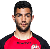 https://img.jingbaotiyu.cn/img/football/player/e93b902ae541bcc589f6dee78970ee5b.png