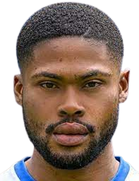 https://img.jingbaotiyu.cn/img/football/player/e93ca6a2621ab24490e5ec08be94e2d0.png