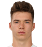 https://img.jingbaotiyu.cn/img/football/player/e94111da94fd56ee8b00c1a0ce160cb2.png